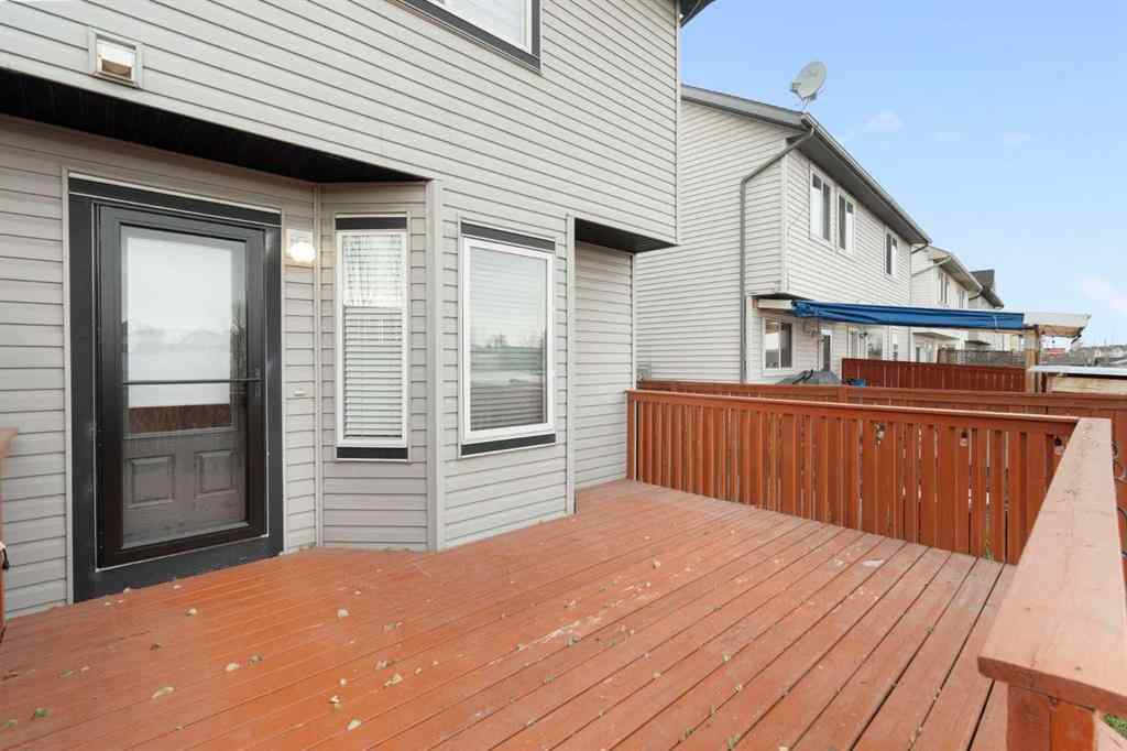 MLS&reg; # A2268888 - 211 Elgin Meadows Gardens SE in McKenzie Towne Calgary, Residential Open Houses