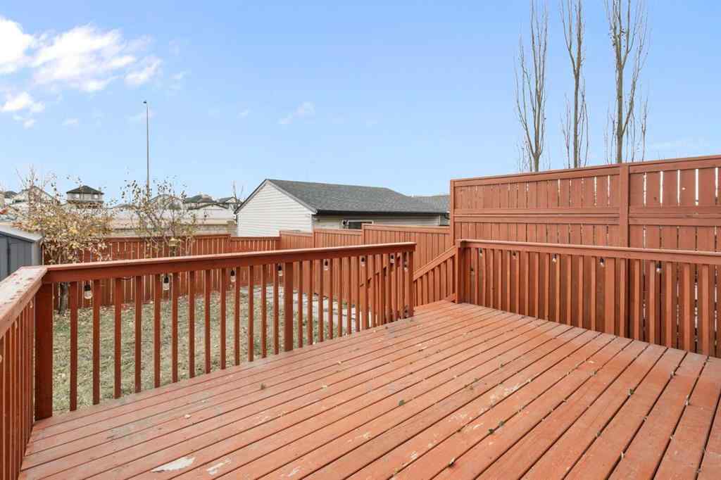 MLS&reg; # A2268888 - 211 Elgin Meadows Gardens SE in McKenzie Towne Calgary, Residential Open Houses