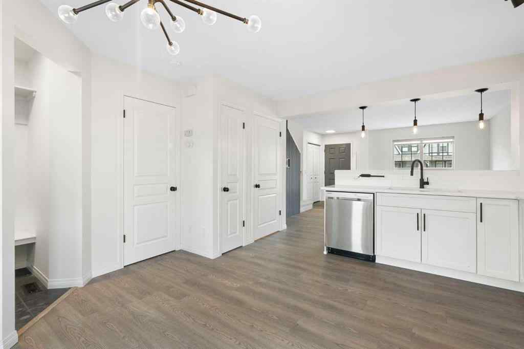 MLS® A2268888 - 211 Elgin Meadows Gardens SE in McKenzie Towne Calgary, Residential