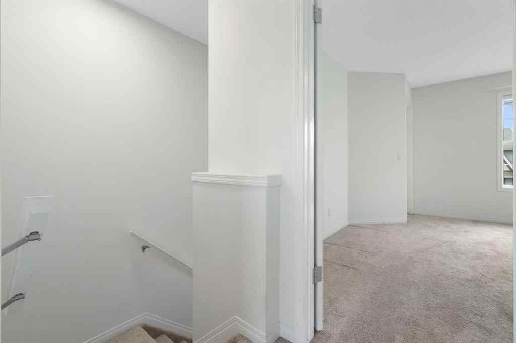 MLS® A2268888 - 211 Elgin Meadows Gardens SE in McKenzie Towne Calgary, Residential