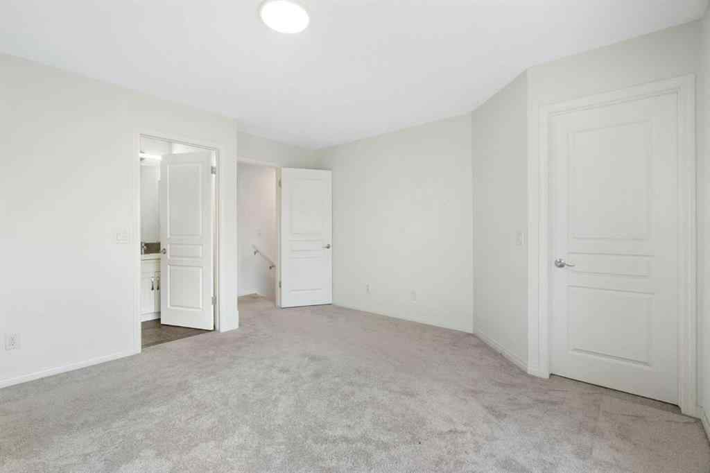 MLS® A2268888 - 211 Elgin Meadows Gardens SE in McKenzie Towne Calgary, Residential