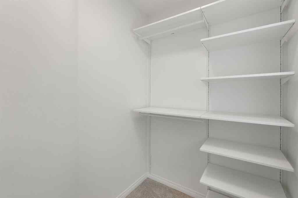 MLS® A2268888 - 211 Elgin Meadows Gardens SE in McKenzie Towne Calgary, Residential