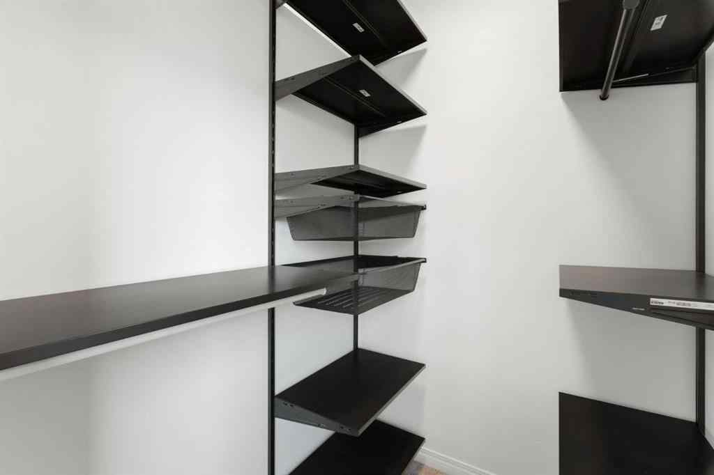 MLS® A2268888 - 211 Elgin Meadows Gardens SE in McKenzie Towne Calgary, Residential