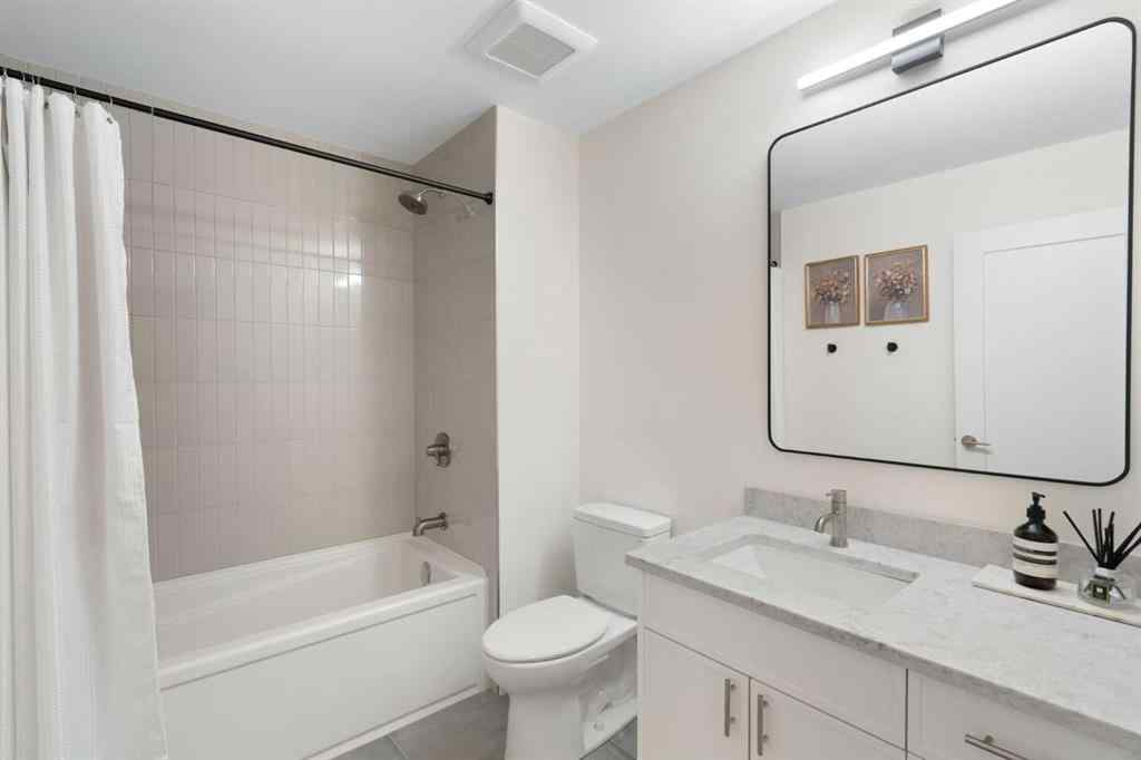 MLS® A2268894 - 523 Woodbriar Place SW in Woodbine Calgary, Residential