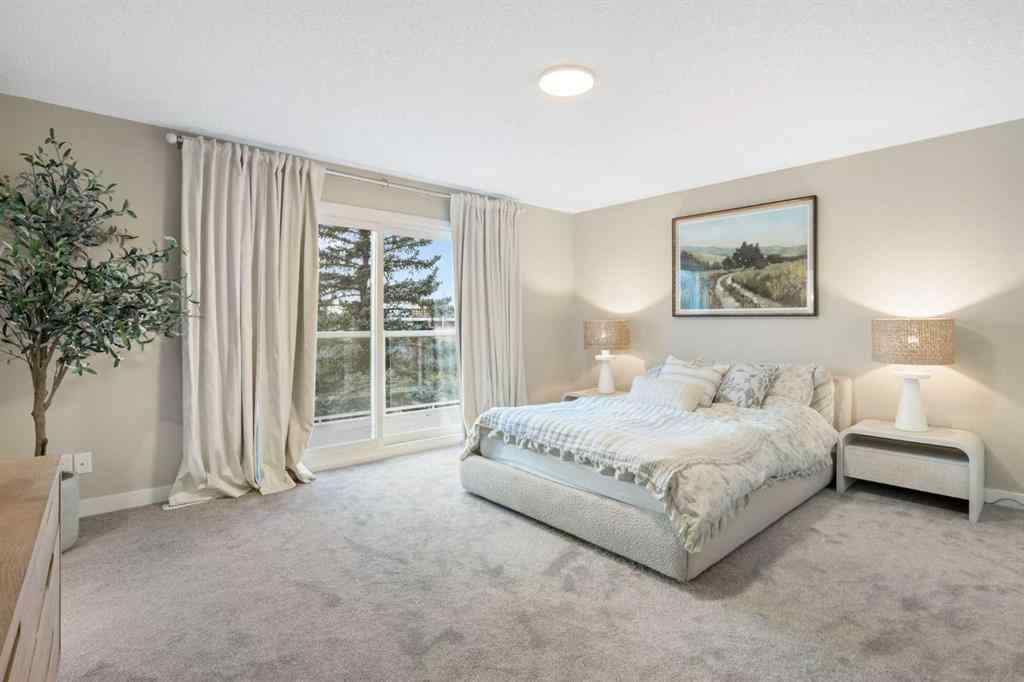 MLS® A2268894 - 523 Woodbriar Place SW in Woodbine Calgary, Residential