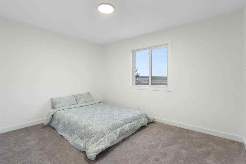 MLS® A2268894 - 523 Woodbriar Place SW in Woodbine Calgary, Residential