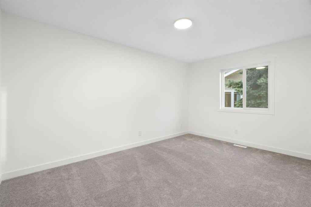 MLS® A2268894 - 523 Woodbriar Place SW in Woodbine Calgary, Residential