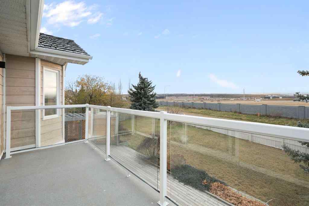 MLS® A2268894 - 523 Woodbriar Place SW in Woodbine Calgary, Residential