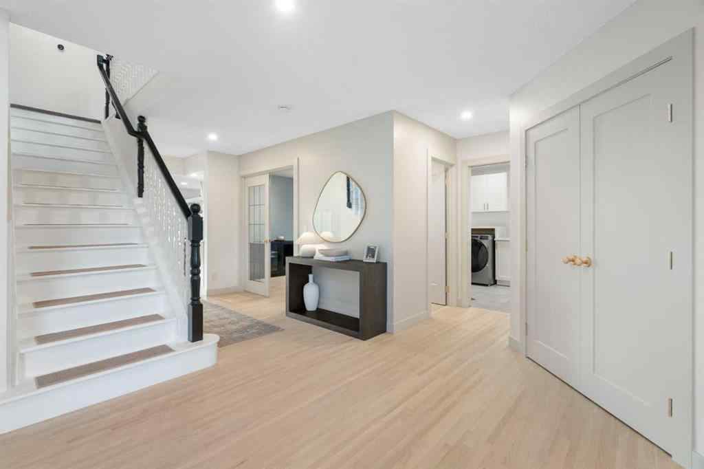 MLS® A2268894 - 523 Woodbriar Place SW in Woodbine Calgary, Residential