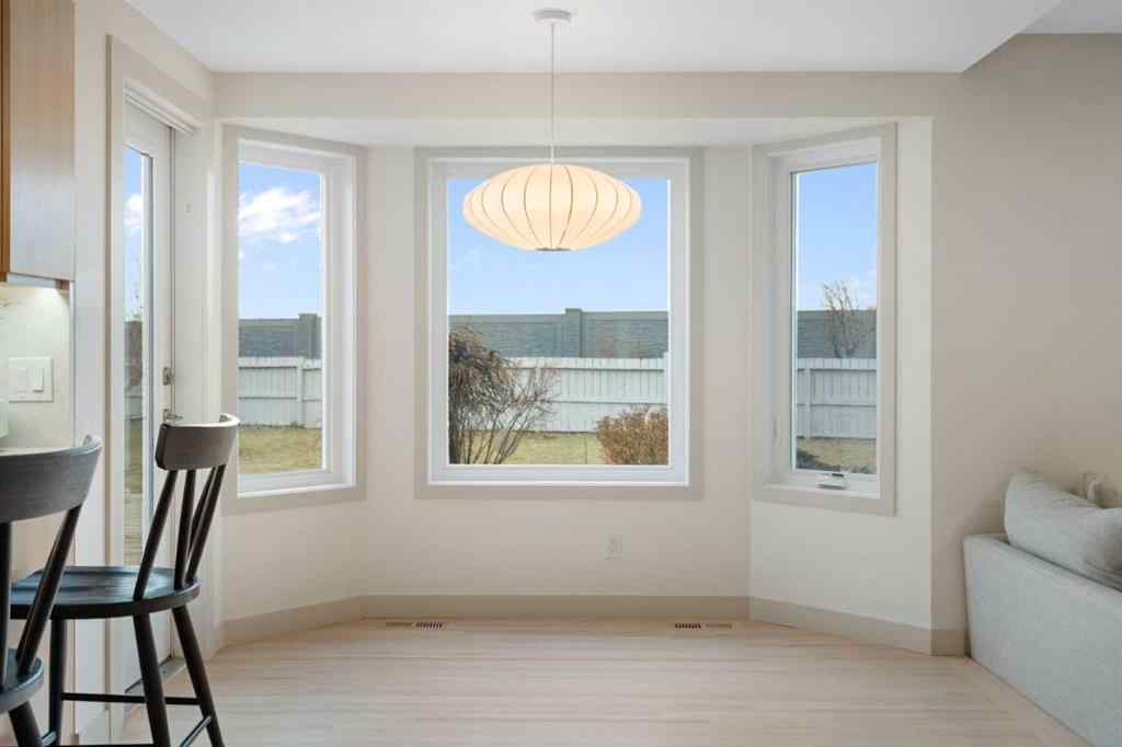 MLS® A2268894 - 523 Woodbriar Place SW in Woodbine Calgary, Residential