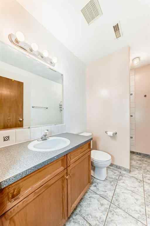 MLS&reg; # A2268896 - 49 Kingston Drive  in Kentwood East Red Deer, Residential Open Houses