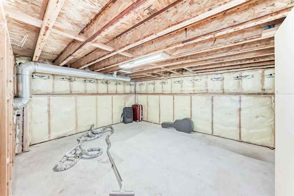 MLS&reg; # A2268896 - 49 Kingston Drive  in Kentwood East Red Deer, Residential Open Houses