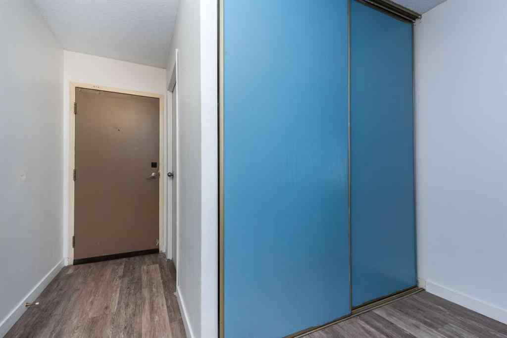 MLS® A2268899 - Unit #314 4944 Dalton Drive NW in Dalhousie Calgary, Residential