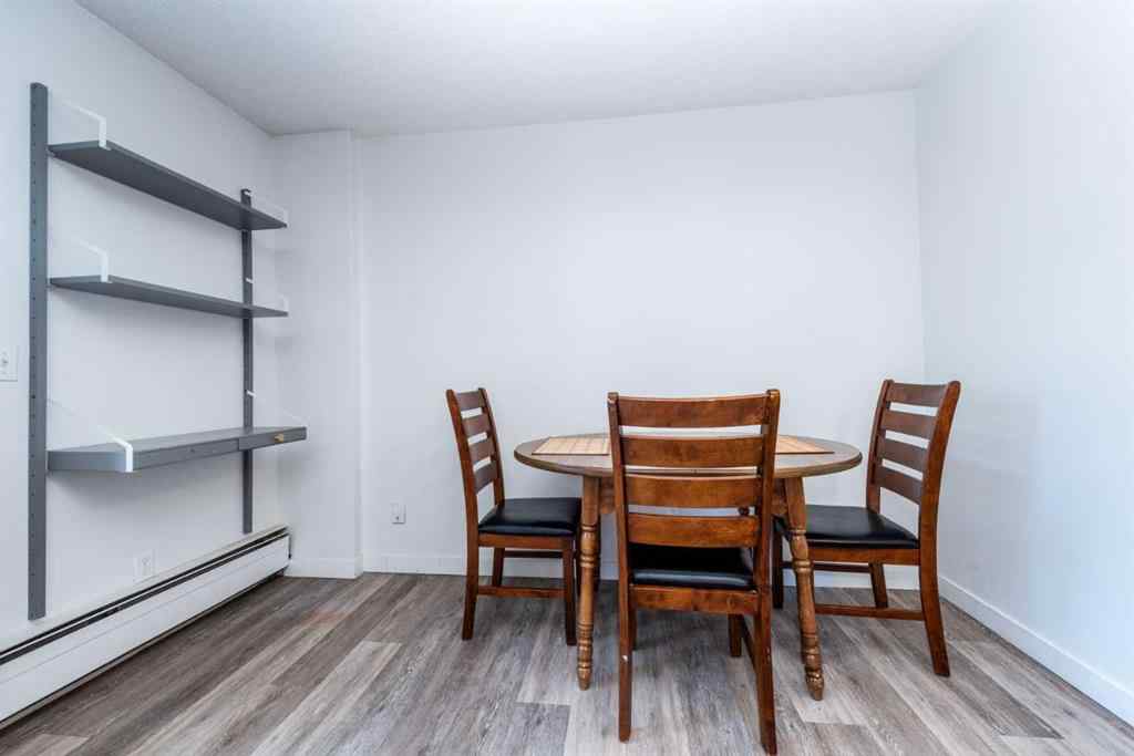 MLS® A2268899 - Unit #314 4944 Dalton Drive NW in Dalhousie Calgary, Residential