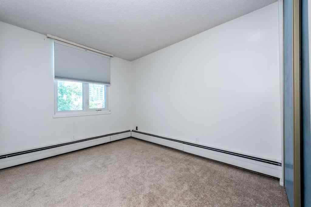 MLS® A2268899 - Unit #314 4944 Dalton Drive NW in Dalhousie Calgary, Residential