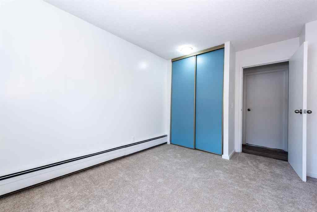 MLS® A2268899 - Unit #314 4944 Dalton Drive NW in Dalhousie Calgary, Residential