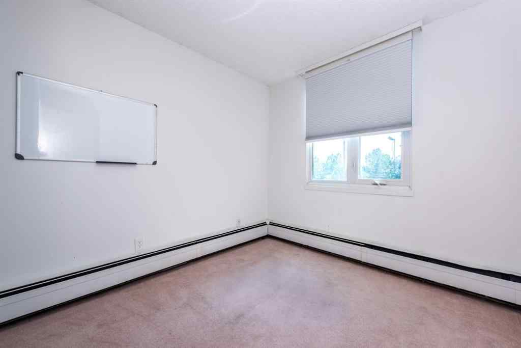 MLS® A2268899 - Unit #314 4944 Dalton Drive NW in Dalhousie Calgary, Residential