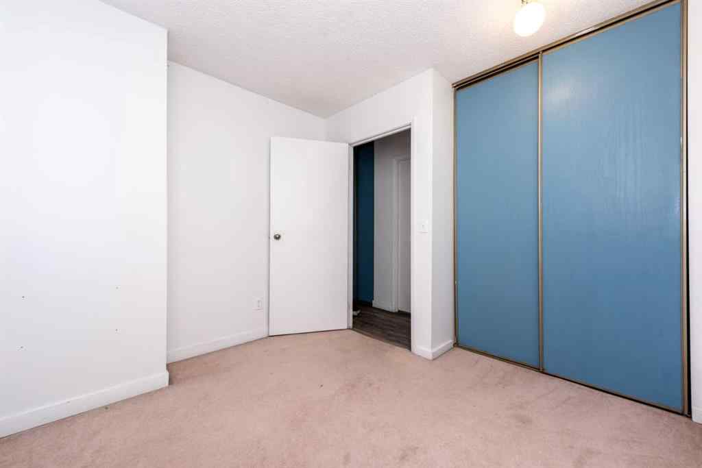 MLS® A2268899 - Unit #314 4944 Dalton Drive NW in Dalhousie Calgary, Residential