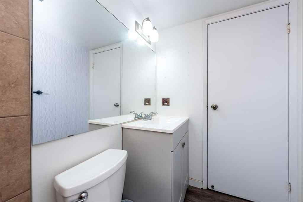 MLS® A2268899 - Unit #314 4944 Dalton Drive NW in Dalhousie Calgary, Residential