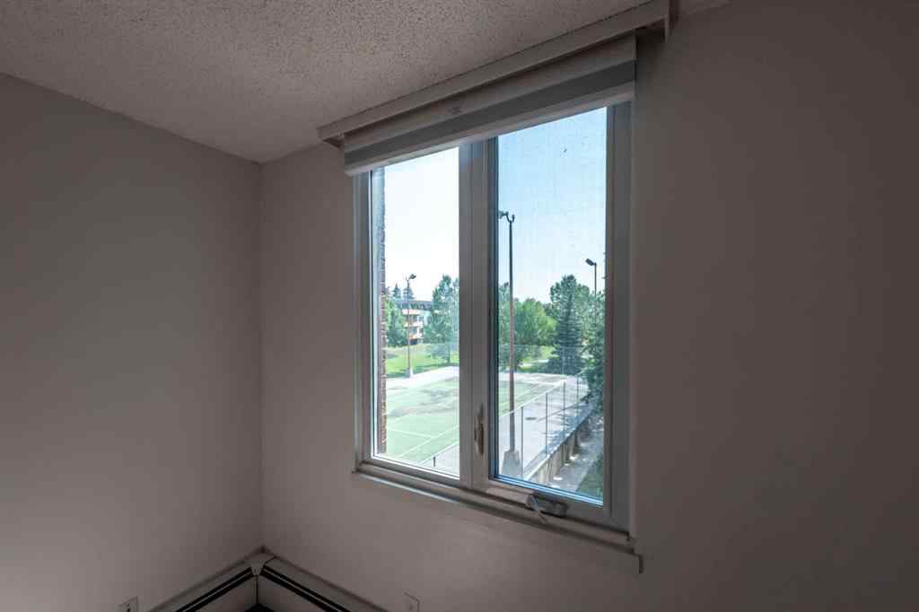 MLS® A2268899 - Unit #314 4944 Dalton Drive NW in Dalhousie Calgary, Residential