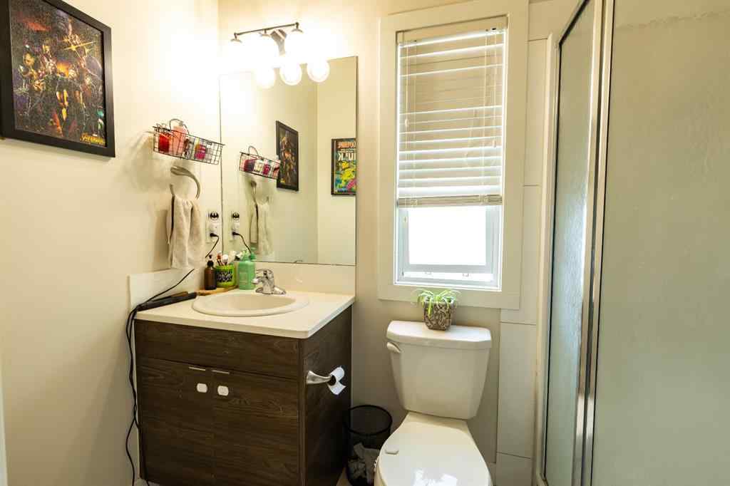 MLS® A2268900 - 1015 Mt Sundance Manor W in Sunridge Lethbridge, Residential