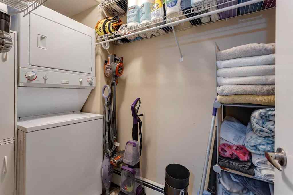 MLS® A2268901 - Unit #111 355 5 Avenue NE in Crescent Heights Calgary, Residential