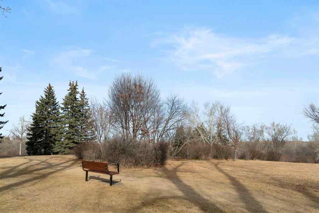 MLS® A2268903 - 2827 Canmore Road NW in Banff Trail Calgary, Residential