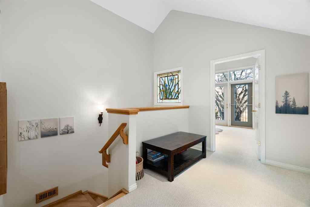 MLS® A2268903 - 2827 Canmore Road NW in Banff Trail Calgary, Residential