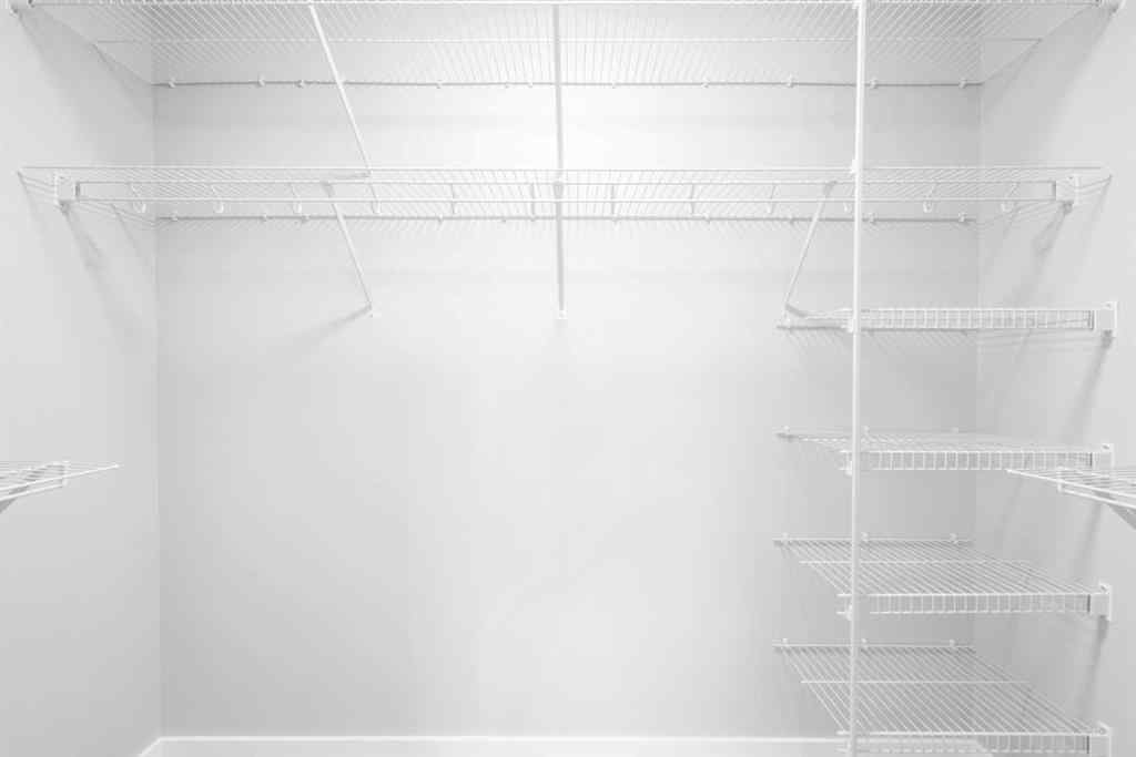 MLS&reg; # A2268904 - Unit #7311 1802 Mahogany Boulevard SE in Mahogany Calgary, Residential Open Houses