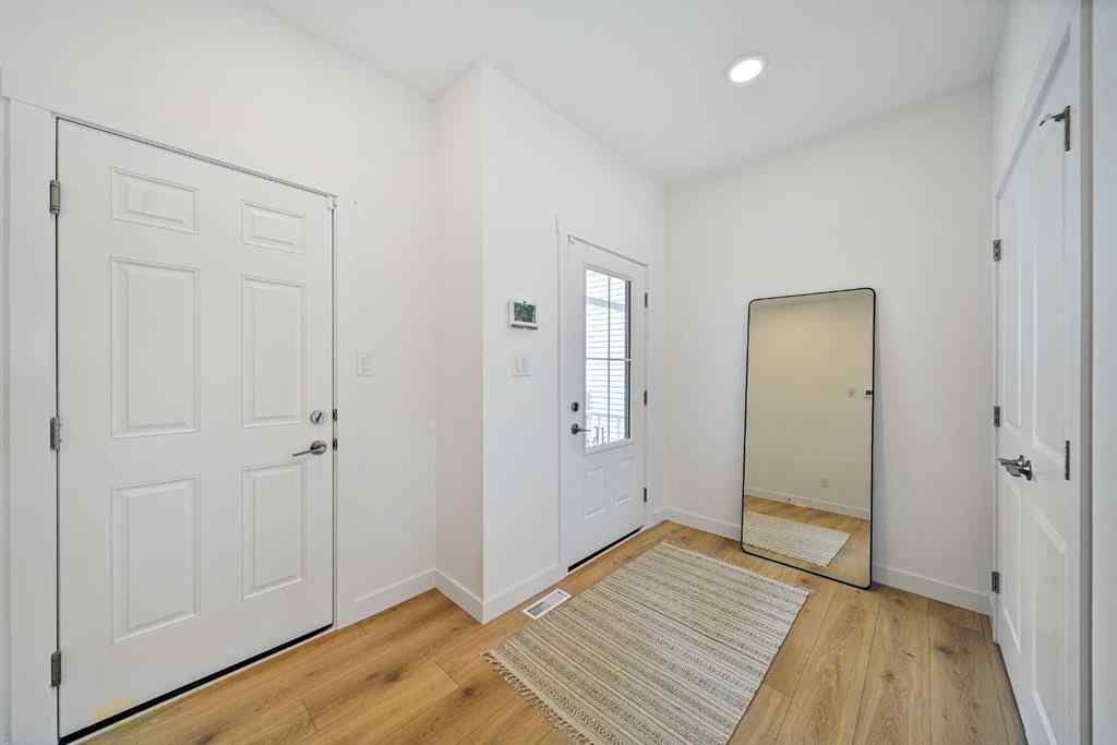 MLS® A2268907 - 412 Ranch Gate  in The Ranch_Strathmore Strathmore, Residential