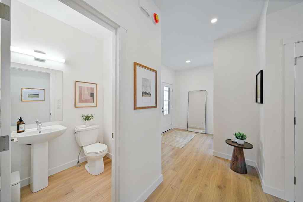 MLS® A2268907 - 412 Ranch Gate  in The Ranch_Strathmore Strathmore, Residential