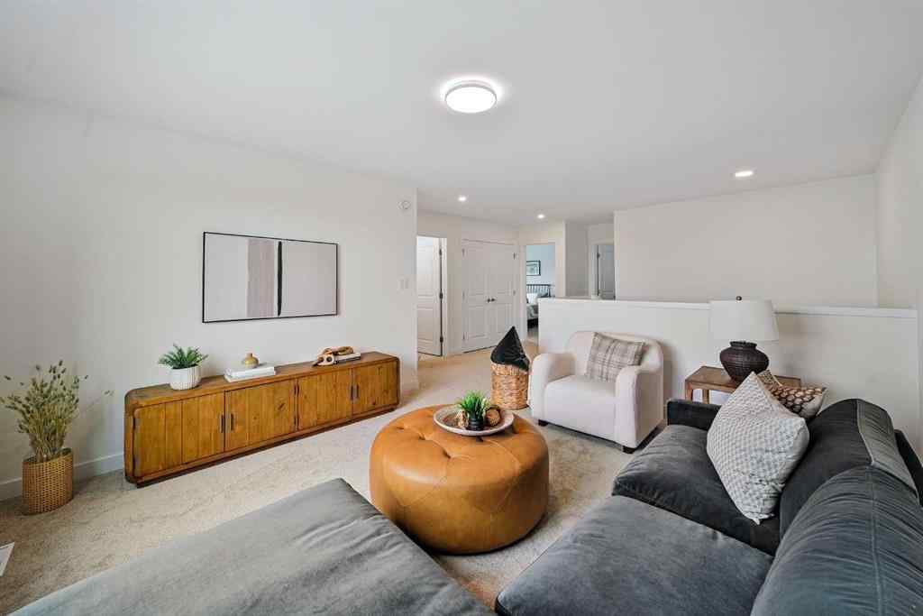 MLS® A2268907 - 412 Ranch Gate  in The Ranch_Strathmore Strathmore, Residential