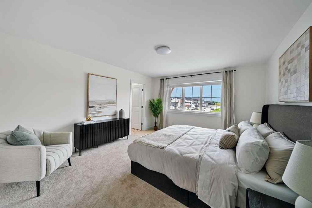 MLS® A2268907 - 412 Ranch Gate  in The Ranch_Strathmore Strathmore, Residential