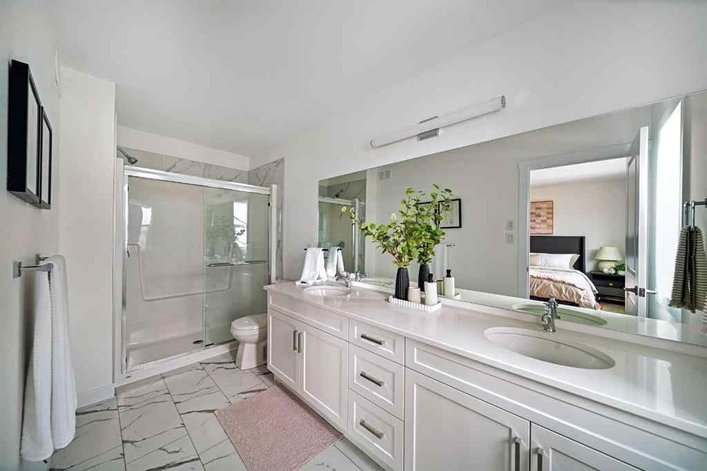 MLS® A2268907 - 412 Ranch Gate  in The Ranch_Strathmore Strathmore, Residential