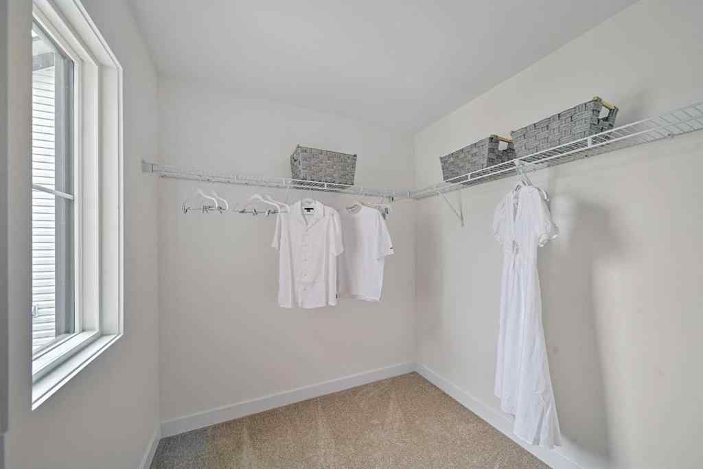 MLS® A2268907 - 412 Ranch Gate  in The Ranch_Strathmore Strathmore, Residential