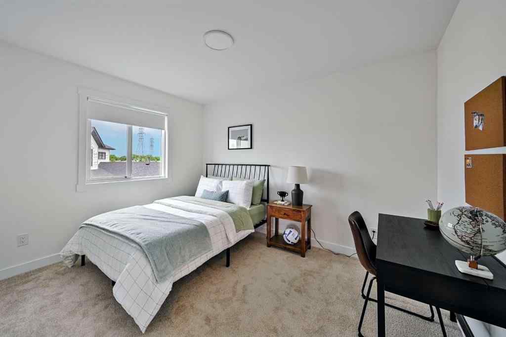 MLS® A2268907 - 412 Ranch Gate  in The Ranch_Strathmore Strathmore, Residential