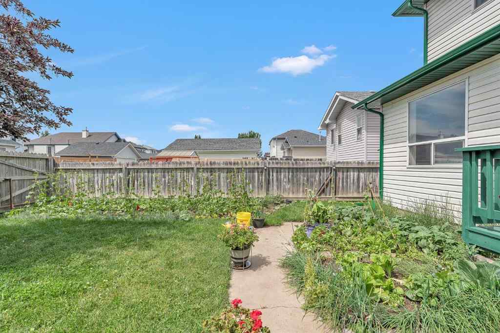 MLS® A2268908 - 15 harvest rose Circle NE in Harvest Hills Calgary, Residential