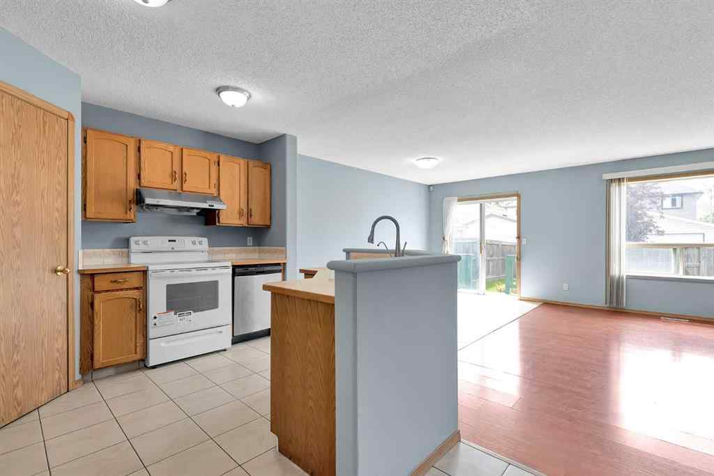 MLS® A2268908 - 15 harvest rose Circle NE in Harvest Hills Calgary, Residential