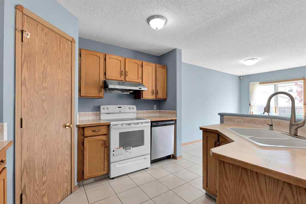 MLS® A2268908 - 15 harvest rose Circle NE in Harvest Hills Calgary, Residential