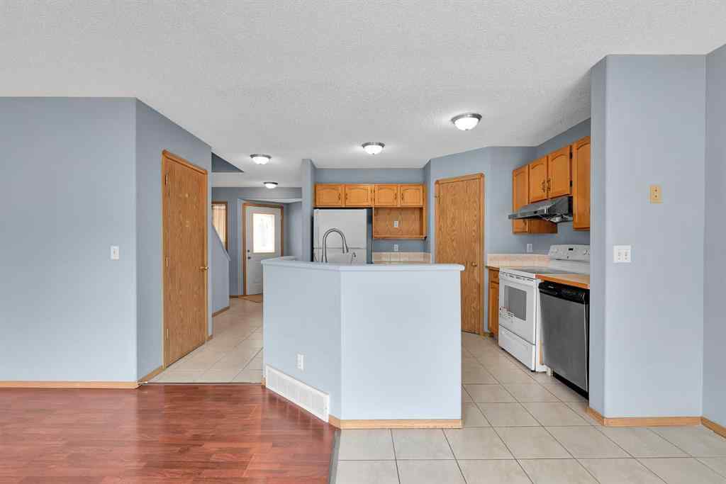 MLS® A2268908 - 15 harvest rose Circle NE in Harvest Hills Calgary, Residential