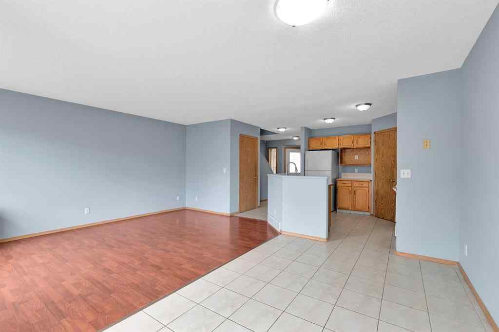 MLS® A2268908 - 15 harvest rose Circle NE in Harvest Hills Calgary, Residential