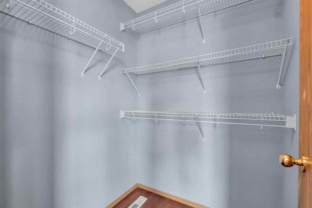 MLS® A2268908 - 15 harvest rose Circle NE in Harvest Hills Calgary, Residential