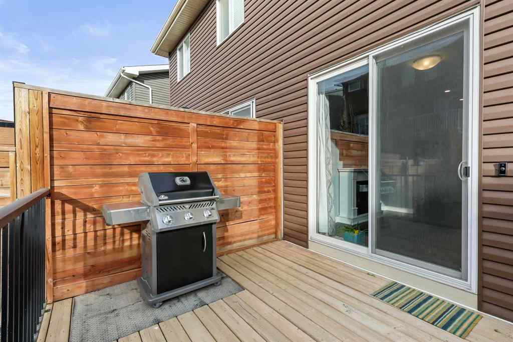 MLS® A2268913 - 3 Sage Bluff Heights NW in Sage Hill Calgary, Residential