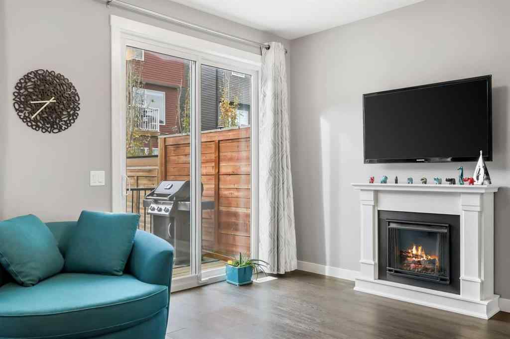 MLS® A2268913 - 3 Sage Bluff Heights NW in Sage Hill Calgary, Residential