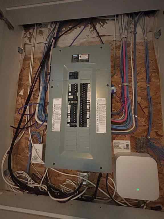 MLS&reg; # A2268916 - 5414 59 Street  in Creekside Camrose, Residential Open Houses