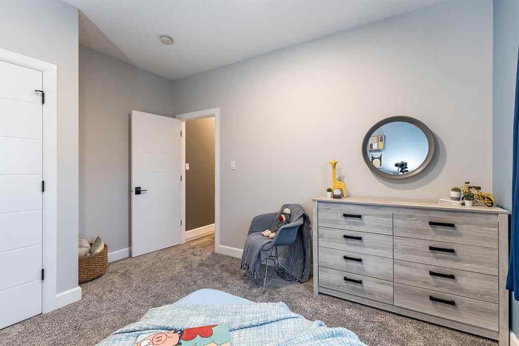 MLS&reg; # A2268918 - Unit #87 12107 Range Road 74   in NONE Rural Cypress County, Residential Open Houses