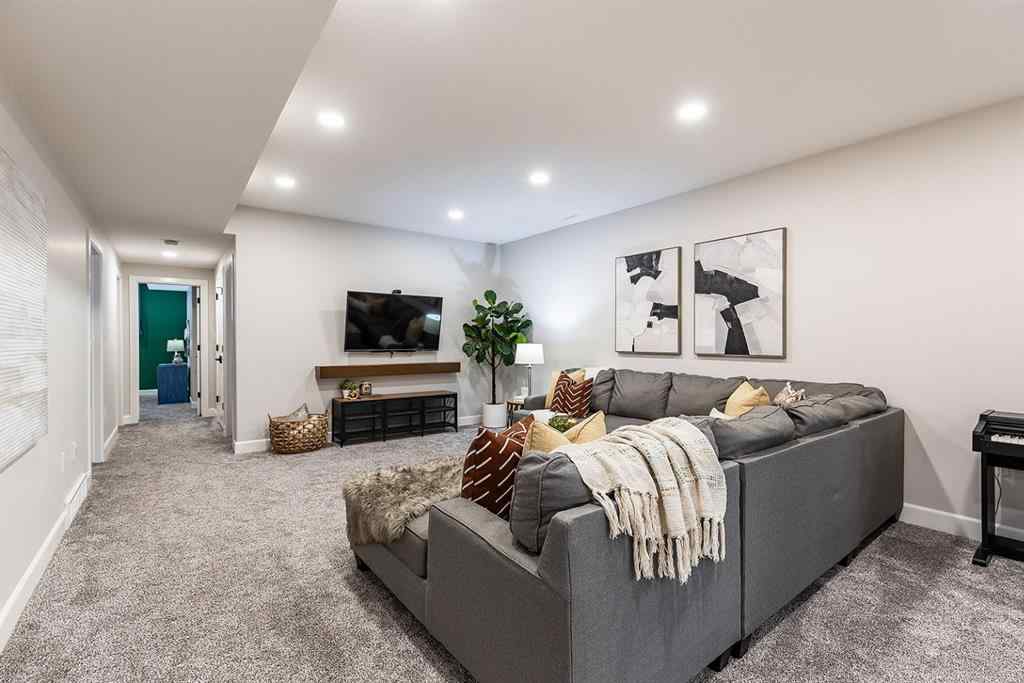 MLS&reg; # A2268918 - Unit #87 12107 Range Road 74   in NONE Rural Cypress County, Residential Open Houses