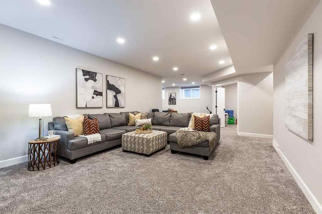 MLS&reg; # A2268918 - Unit #87 12107 Range Road 74   in NONE Rural Cypress County, Residential Open Houses