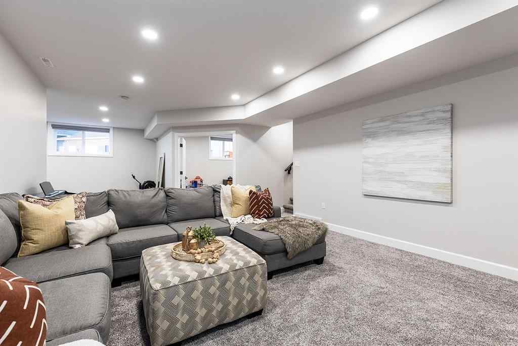 MLS&reg; # A2268918 - Unit #87 12107 Range Road 74   in NONE Rural Cypress County, Residential Open Houses