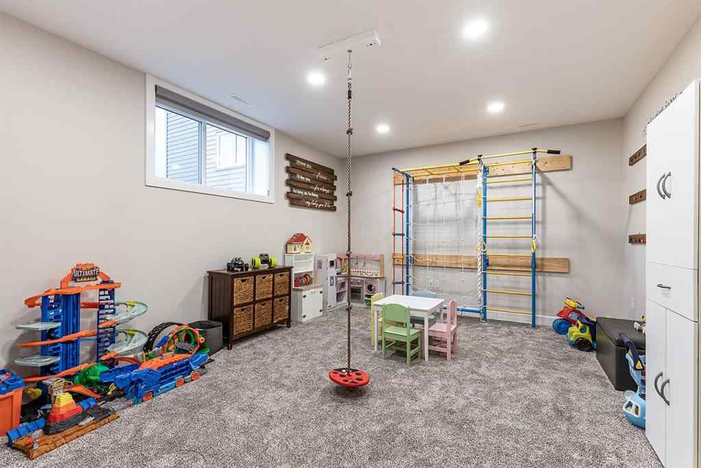 MLS&reg; # A2268918 - Unit #87 12107 Range Road 74   in NONE Rural Cypress County, Residential Open Houses